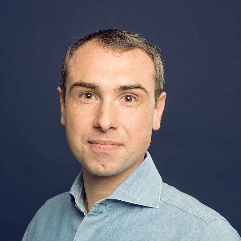 Christian Richter