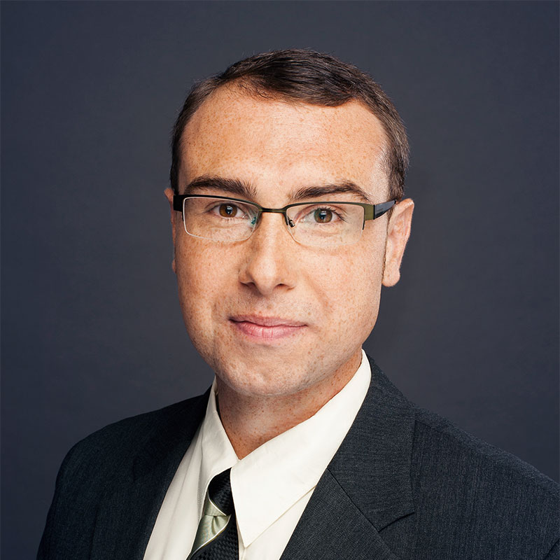 Christian Richter