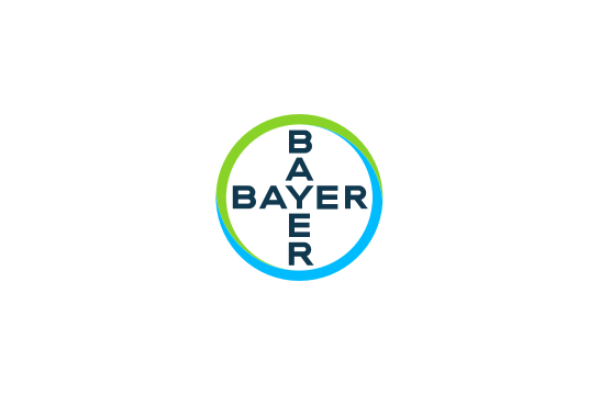 Bayer AG