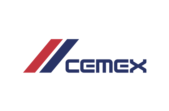 Cemex