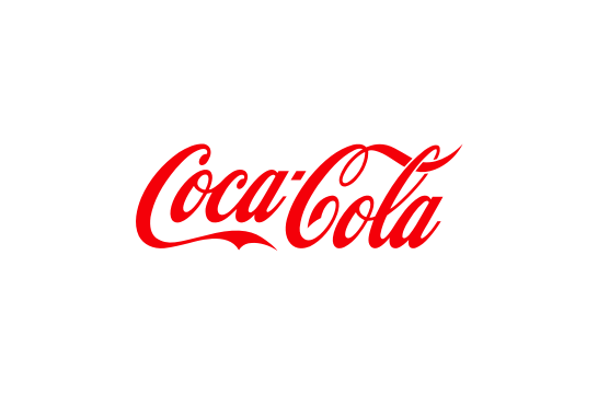 Coca Cola Erfrischungsgetränke AG