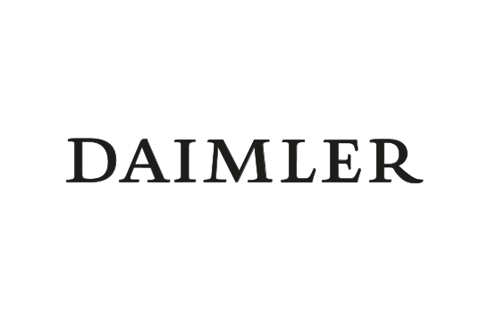 Daimler AG