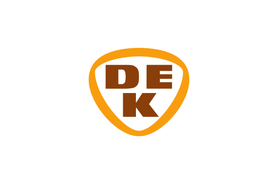 DEK Deutsche Extrakt Kaffee GmbH 