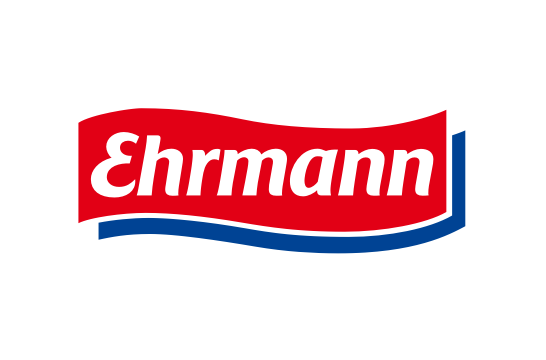 Ehrmann