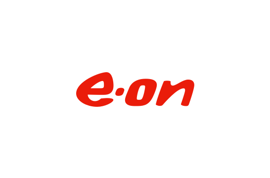 E.ON Kraftwerke GmbH