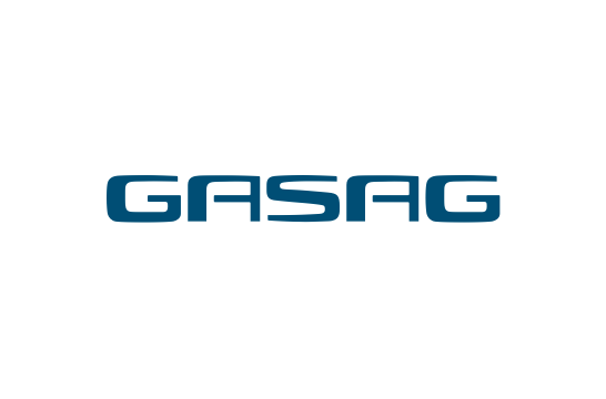 GASAG AG