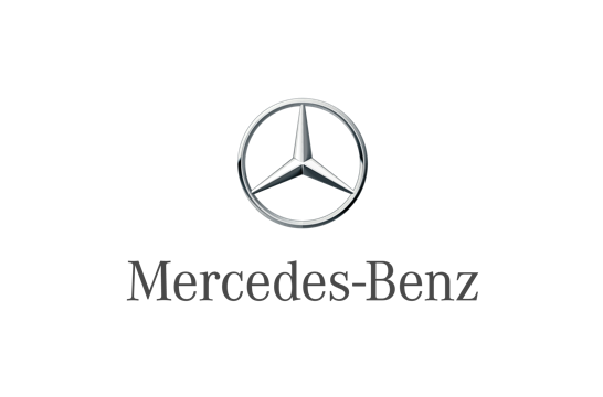 Mercedes Benz AG & Co. OHG