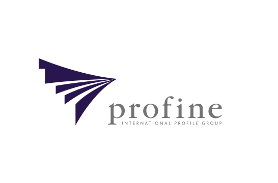 Profine GmbH