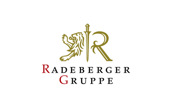 Radeberger Gruppe KG