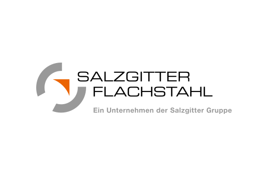 Salzgitter Flachstahl GmbH