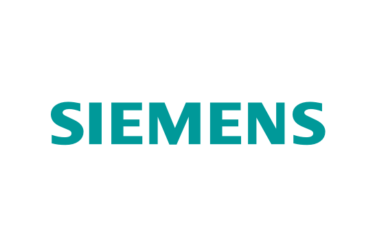 Siemens AG