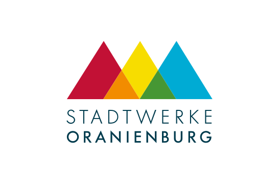 Stadtwerke Oranienburg