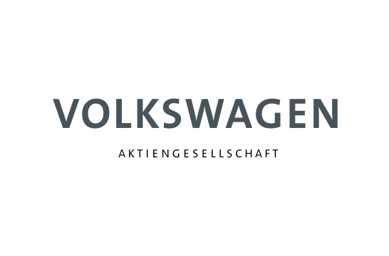 Systemlieferant Volkswagen AG