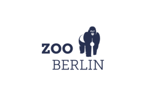 zoo berlin