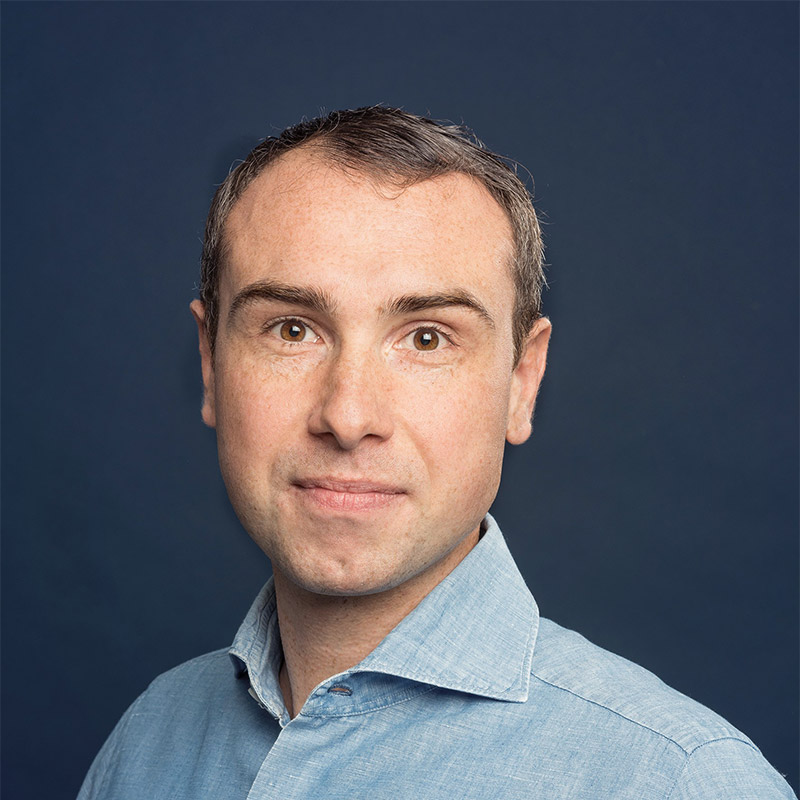 Christian Richter
