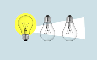Techniktag für Praktiker
