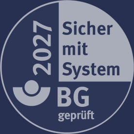 Siegel