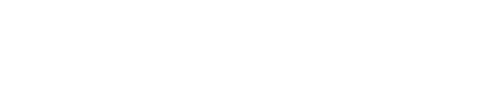 Uhthoff & Zarniko